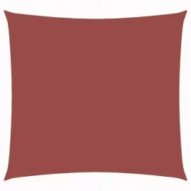 vidaxl-zagiel-ogrodowy-tkanina-oxford-kwadrat-25x25-m-terakota