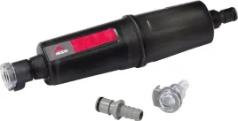 filtr-przeplywowy-do-wody-msr-thru-link-inline-microfilter