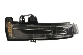 inc-lewy-kierunkowskaz-migacz-led-mercedes-w117-w156-w176-w212