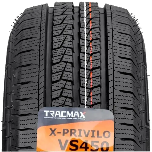 4x 215/70R15C OPONY ZIMOWE DOSTAWCZE WZMOCNIONE C BUS przyczepność (3PMSF)