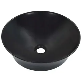 vidaxl-umywalka-41-x-125-cm-ceramiczna-czarna