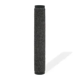 prostokatna-wycieraczka-przed-drzwi-80-x-120-cm-antracytowa