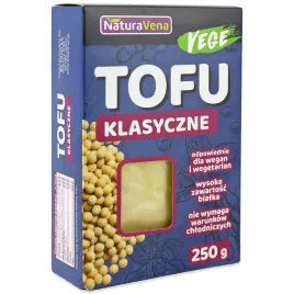 tofu-naturalne-250-g-naturavena