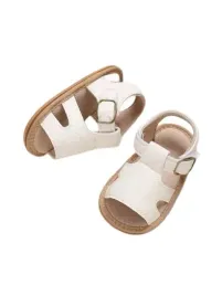 shein-sandaly-dzieciece-biale-na-rzepy-na-lato-21-1db