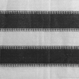 vidaxl-parawan-balkonowy-z-hdpe-120x300-cm-antracytowo-bialy