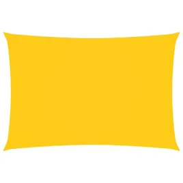 vidaxl-prostokatny-zagiel-ogrodowy-tkanina-oxford-3x5-m-zolty