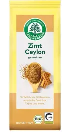 cynamon-cejlonski-mielony-bio-50-g-lebensbaum