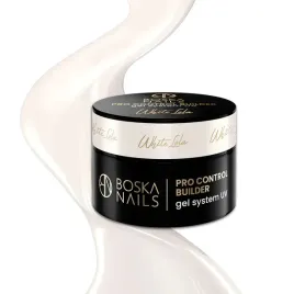 zel-budujacy-boska-pro-control-builder-white-lola-50ml