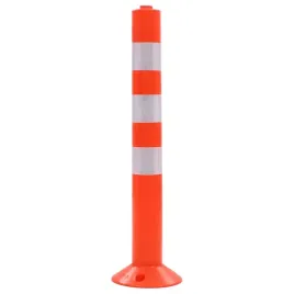 vidaxl-slupki-drogowe-z-plastiku-2-szt-75-cm