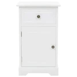 vidaxl-szafka-nocna-plyta-mdf-i-drewno-sosnowe-35-x-32-x-59-cm