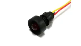 lampka-led-czerwona-12-24v-ac-dc-klosz-10mm