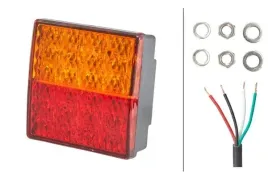 lampa-zespolonych-swiatel-tylnych-2sd-357-029-001