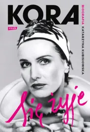 sie-zyje-kora-biografia