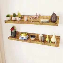 vidaxl-polki-scienne-2-szt-lite-drewno