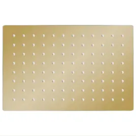 vidaxl-deszczownica-ze-stali-nierdzewnej-30x20-cm-prostokatna-zlota