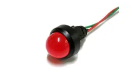 lampka-led-czerwona-12-24v-ac-dc-klosz-20mm