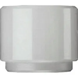 obuch-zamienny-do-mlot-z-miekkimi-obuch-bezodrzutowy-60mm-pb-swiss-tools