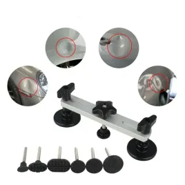 zestaw-do-usuwania-wyciagania-wgniecen-w-karoserii