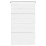 roleta-zebra-90-x-150-cm-biala