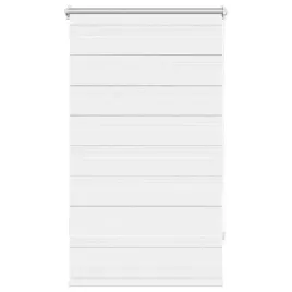 roleta-zebra-90-x-150-cm-biala