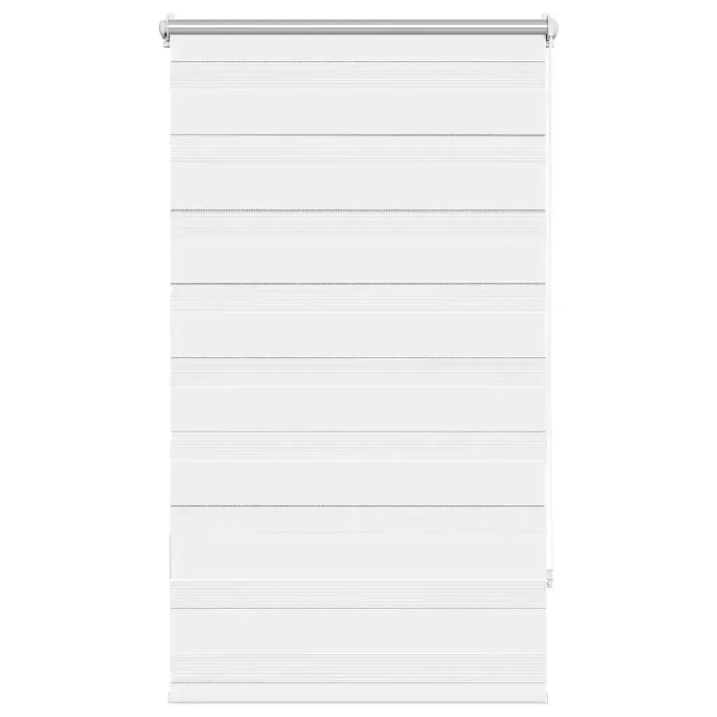 roleta-zebra-90-x-150-cm-biala-stan-nowy