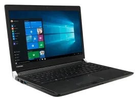laptop-toshiba-portege-a30-d-114-hd-or-i5-7200u-8gb-256gb-ssd-or-windows-11