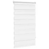 roleta-zebra-90-x-150-cm-biala-dlugosc-90-cm