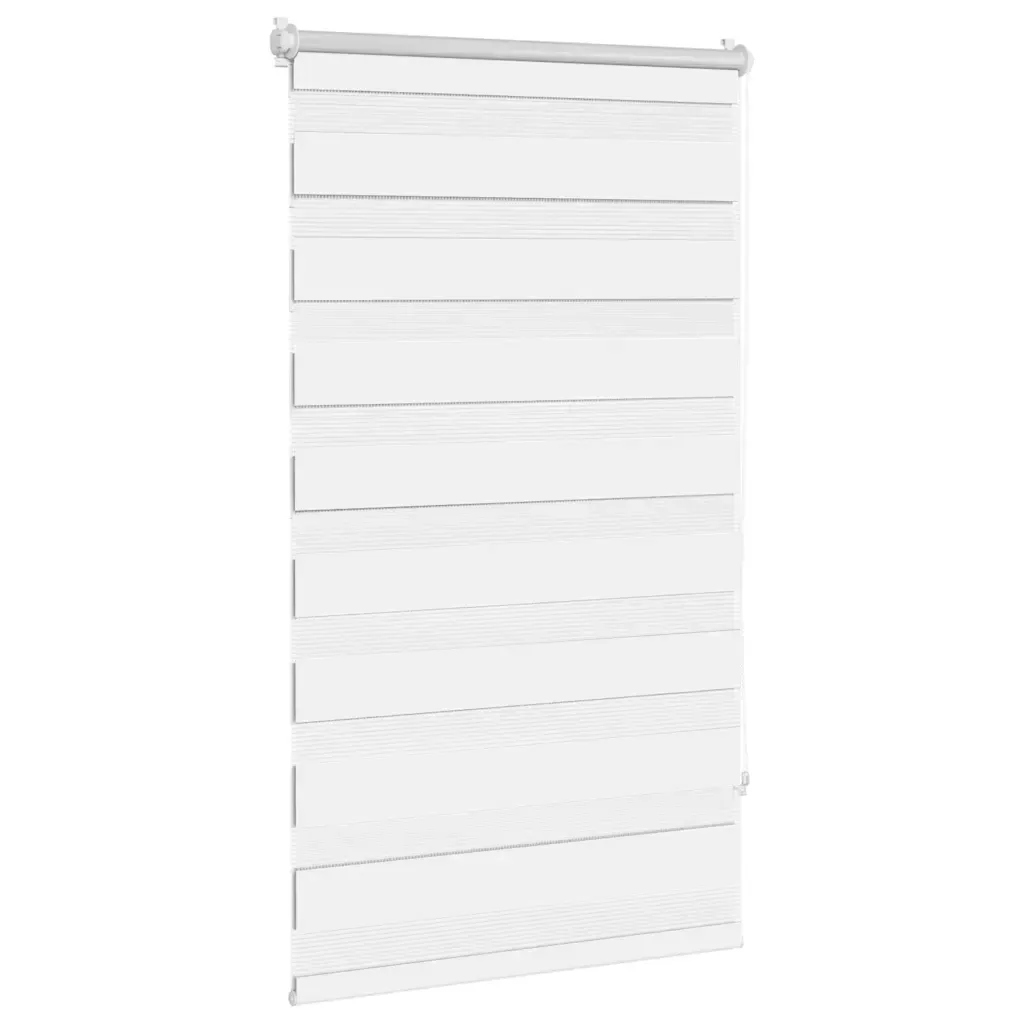 roleta-zebra-90-x-150-cm-biala