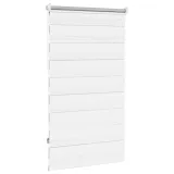 roleta-zebra-90-x-150-cm-biala-kolor-bialy