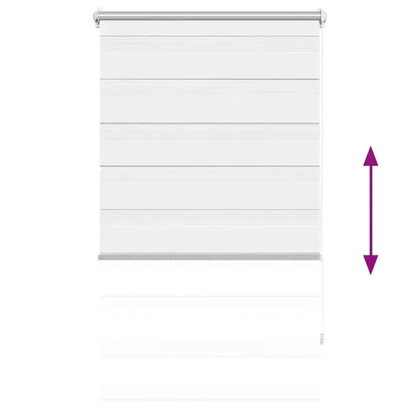 roleta-zebra-90-x-150-cm-biala-typ-montazu-inwazyjny