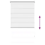 roleta-zebra-90-x-150-cm-biala-typ-montazu-inwazyjny