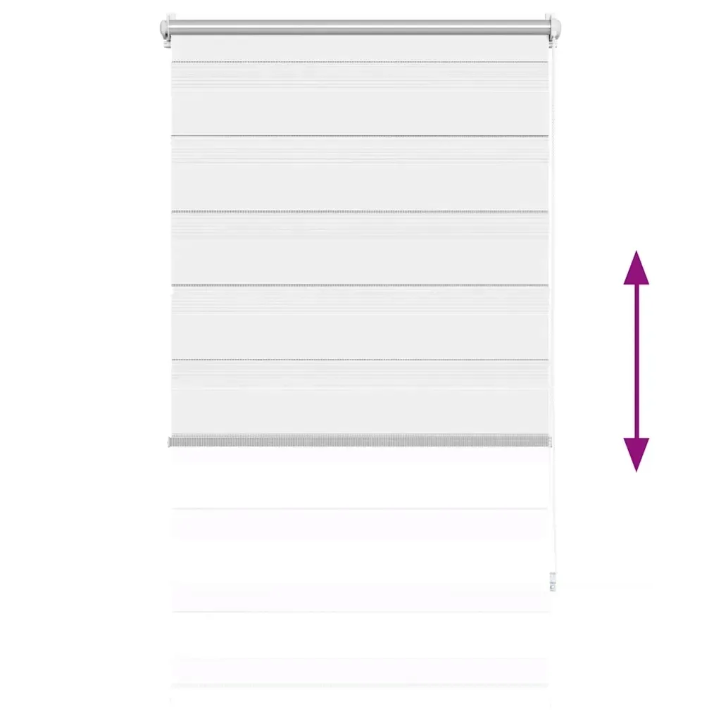 roleta-zebra-90-x-150-cm-biala