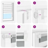 roleta-zebra-90-x-150-cm-biala-waga-z-opakowaniem-1-05-kg