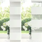 roleta-zebra-90-x-150-cm-biala-stopien-zaciemnienia-zaciemniajace