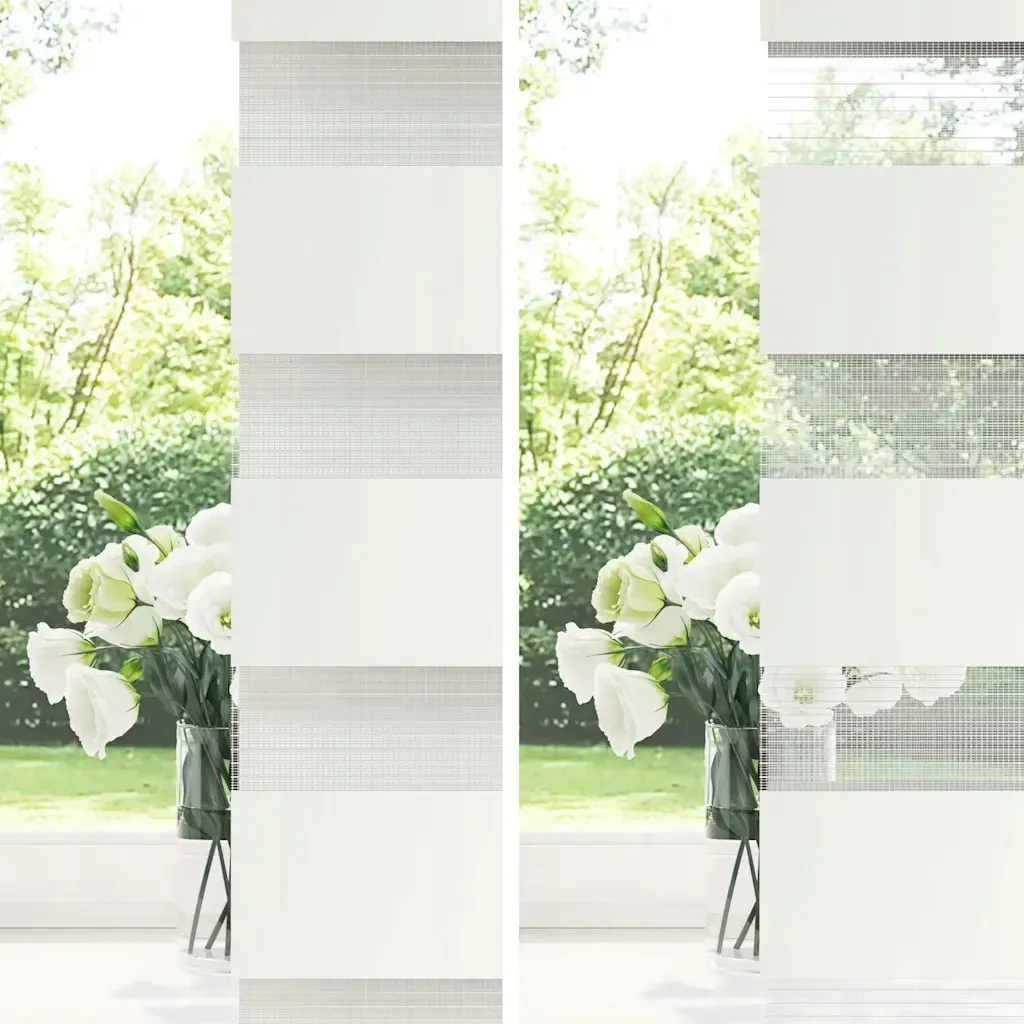 roleta-zebra-90-x-150-cm-biala