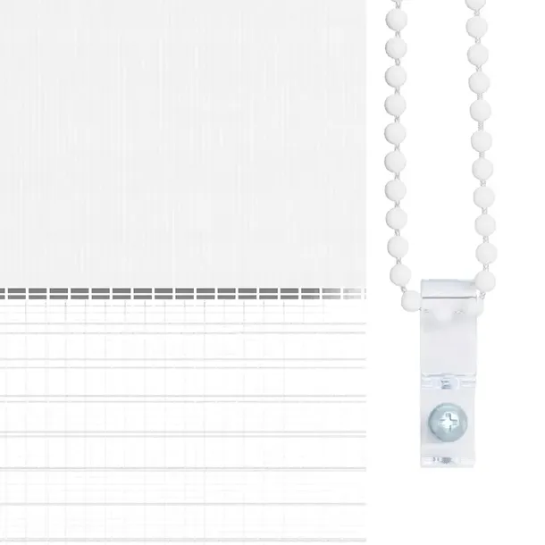 roleta-zebra-90-x-150-cm-biala-stan-opakowania-oryginalne