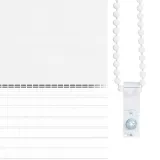 roleta-zebra-90-x-150-cm-biala-stan-opakowania-oryginalne