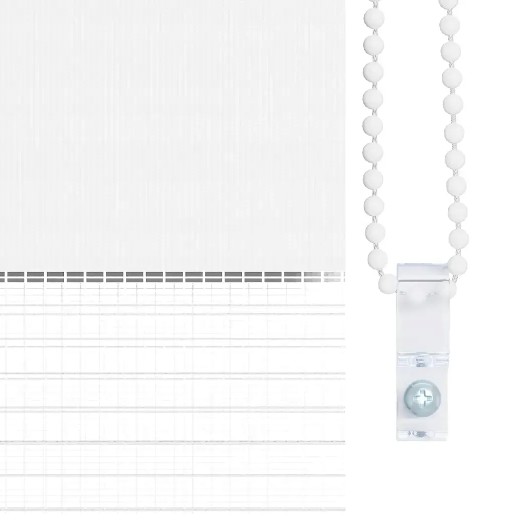 roleta-zebra-90-x-150-cm-biala-stan-nowy