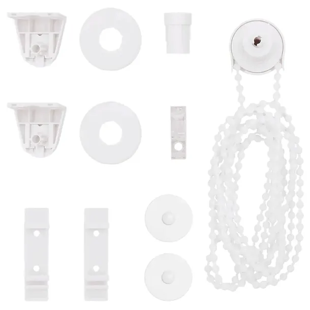 roleta-zebra-90-x-150-cm-biala-stan-nowy-dlugosc-90-cm