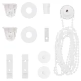 roleta-zebra-90-x-150-cm-biala-stan-nowy-dlugosc-90-cm