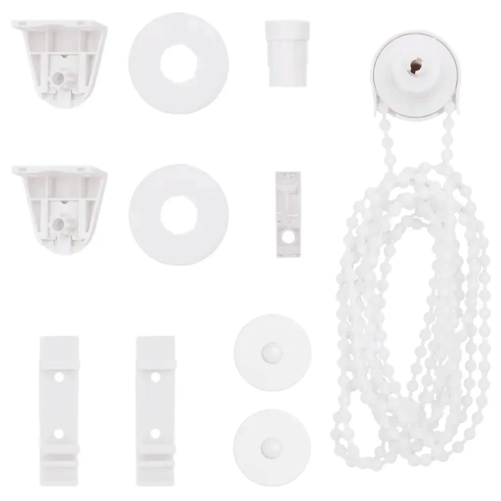 roleta-zebra-90-x-150-cm-biala-stan-nowy