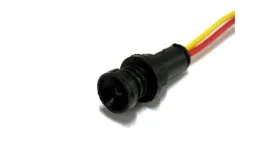 lampka-led-czerwona-12-24v-ac-dc-klosz-5mm