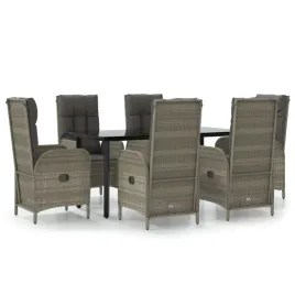 vidaxl-7-cz-zestaw-mebli-ogrodowych-poduszki-czarno-szary-rattan-pe