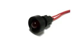 lampka-led-czerwona-230v-ac-dc-klosz-10mm