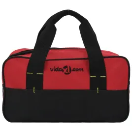 vidaxl-75-elementowy-zestaw-do-usuwania-wgniecen-xxl