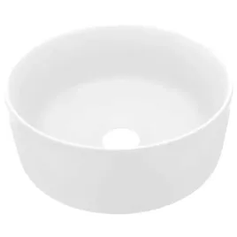 vidaxl-luksusowa-okragla-umywalka-matowa-biel-40x15-cm-ceramiczna