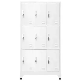 vidaxl-zamykana-szafka-o-9-przegrodach-stalowa-90x45x180-cm-szara
