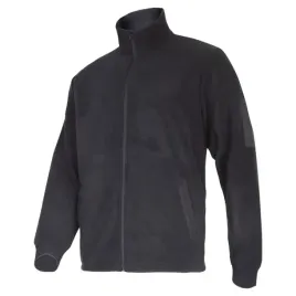 lahti-pro-bluza-polar-czarna-l4012001-s