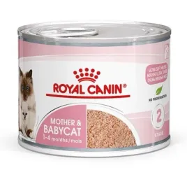royal-canin-babycat-puszka-195gr