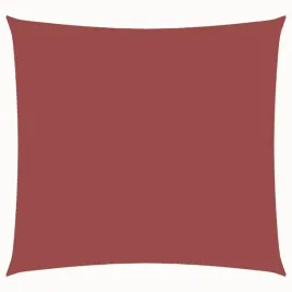 vidaxl-kwadratowy-zagiel-ogrodowy-tkanina-oxford-45x45-m-terakota